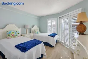 Beach Club 416 - Image 5