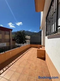 Casa a la Vera de la Sierra - Image 1
