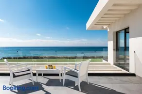 Villa Afroditi, Corfu - Image 2