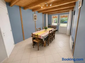 Chambres de l'Igues - Image 2