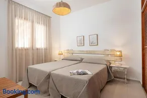 Apartaments S'Estanyol - Image 2