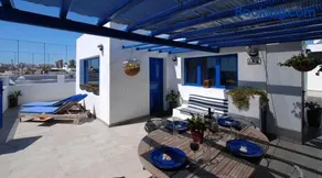 Casa Helena del Mar - Image 2