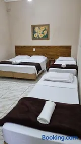 Pousada Villa Harmonia - Image 3