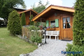 Ferienhaus Clarissa - Image 3