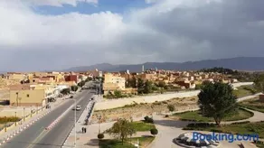 Hotel Nice 06 - Image 4