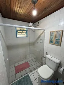 Villa Serenità - Casa Vecchia - Image 4