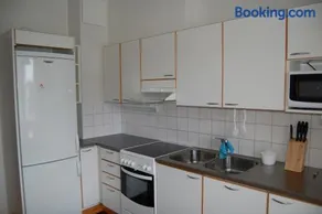 Apartementos Saukkohaka - Image 1