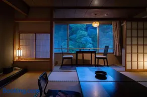 Oyano Yu - Image 5