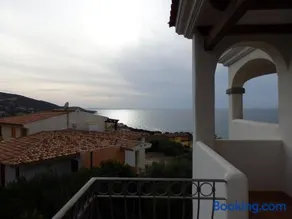 The Beach House - Lu Bagnu - Image 4