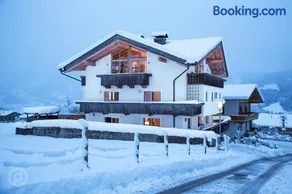 Apartment Eberharter - Image 1