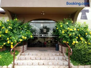 Hotel São Francisco - Image 3