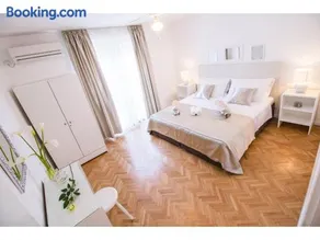 Residenza Apartments - Image 5