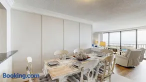 Sea Colony 5th floor condo with pools tennis & pickle ball courts fitness center - Image 3