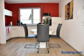Eifellounge - Image 3