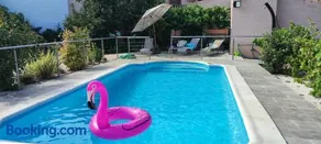 Casa Tere - Image 3