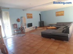 Villa natasa - Image 4