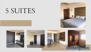Apartamento de Luxo em Belém - Image 5