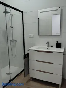 Apartamento FERIA - Image 4