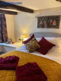 The Black Cockerel Inn - Image 4