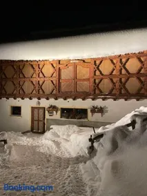 Bio Alpenhof Rostatt - Image 5