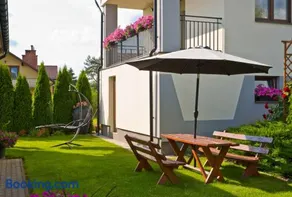 Apartament Zacisze - Image 2