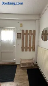 Ferienwohnung Casa Claudia - Image 5
