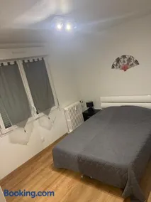 Appartement T2 - Image 1