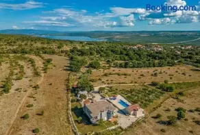 VILLA DOCI - Image 3
