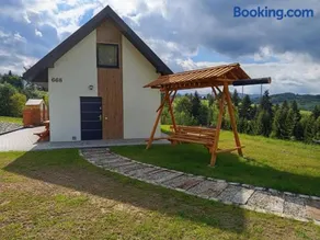 Domek pod lasem - Image 1
