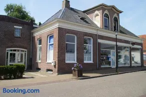 Bij De Kunstenaars - Image 3