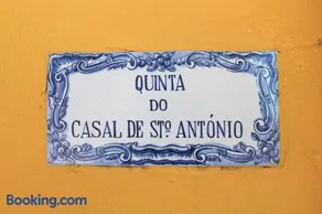 Quinta do Casal de Santo António - Image 1
