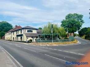 Stopover Stoford - Image 1