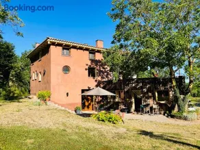 CASA DEL AGUA - La Rioja - Image 2