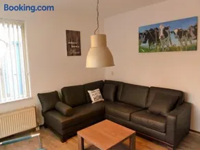 Vacation home Zwaantje #DKR2 - Image 1