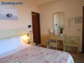 Hotel Primula - Image 3