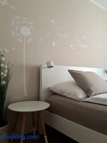 Apartment Graz Murpromenade - Image 1