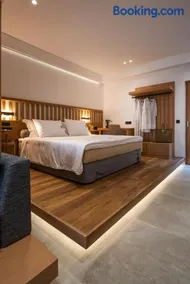 Sivota Kipoi Design Suites - Image 3