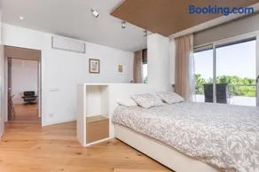 HHBCN Beach Apartment Gava #2 - Image 3