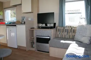 Chalet De Duinberg - Image 2
