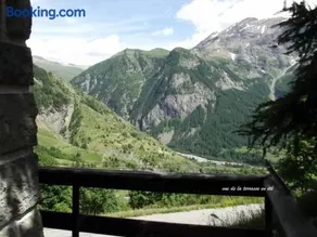 Côté Montagne - Image 2