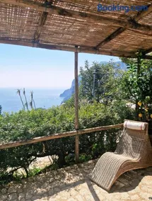 Casa Laboccetta - Image 2