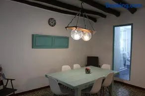 La Contraventana - Image 3