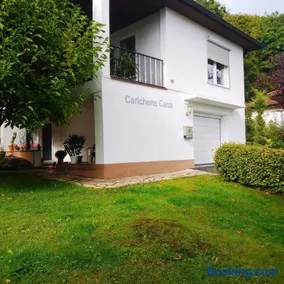 Carlchens Casa - Image 1