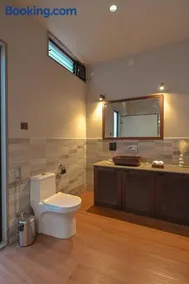 Kaizen Eirene Luxe Villa, Udaipur - Image 3
