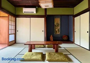 Whole house rental "Atori" - Vacation STAY 45535v - Image 3