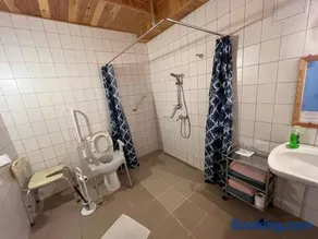 Pension Jitka - Image 4