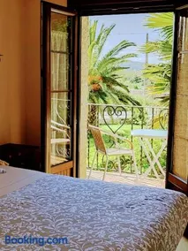 La Casona del Carmen - Image 2