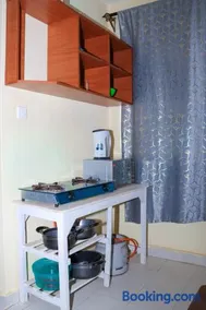 Nivana studioBnB - Image 4