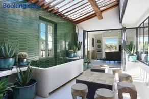 Maison Skyloft - Image 1