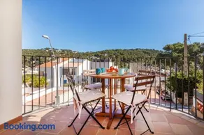 Perica Mar 1 - Image 1